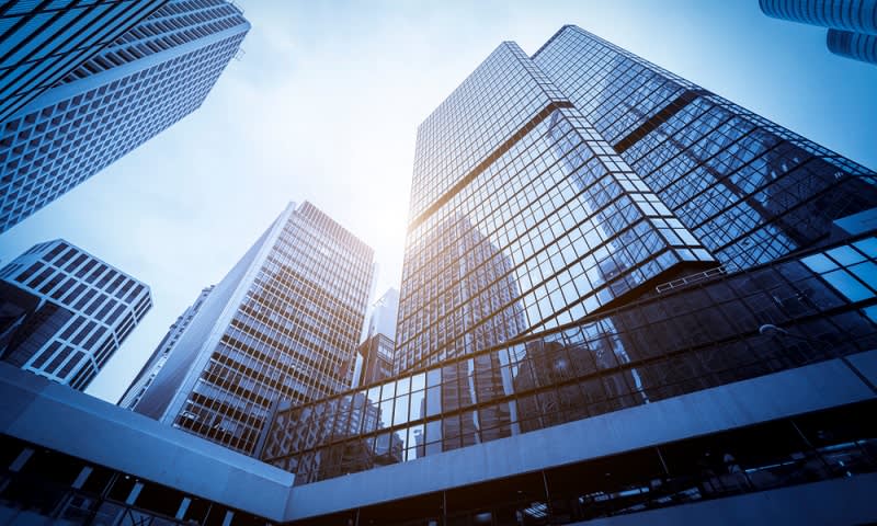 Seperti Ini Cara dan Syarat-Syarat yang Dibutuhkan untuk Mendirikan PT