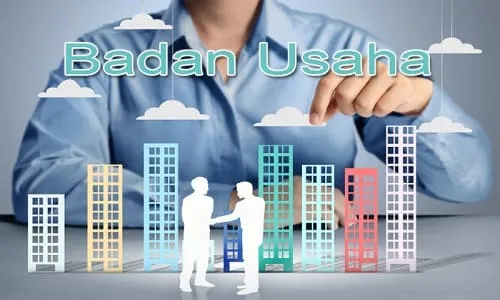 Ini Dia Prosedur Cara Mendirikan Usaha Dagang!