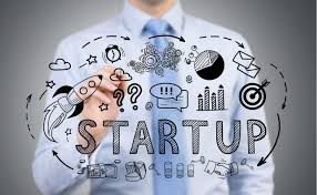 Perbedaan Startup dengan Corporate?