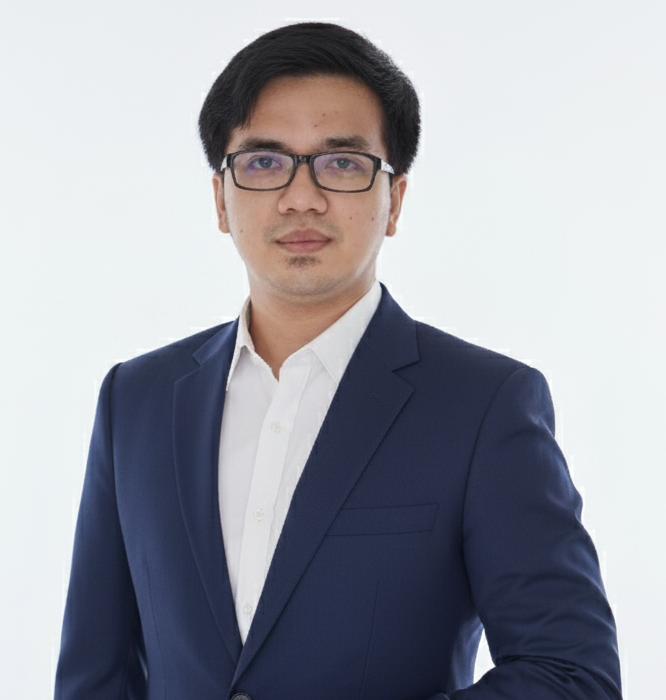 Nana Supena, S.H., M.H.